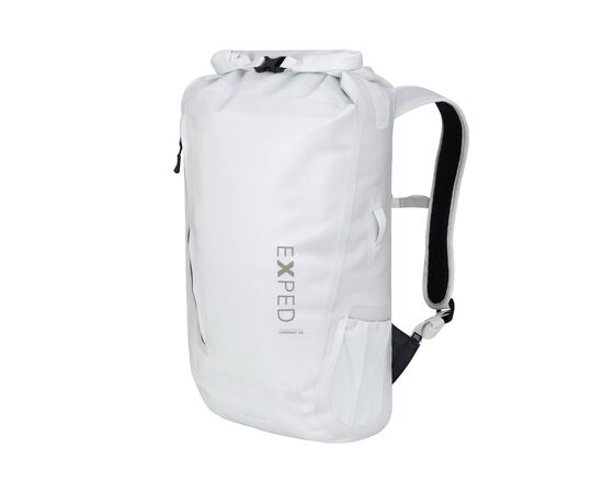 EXPED TORRENT 20
