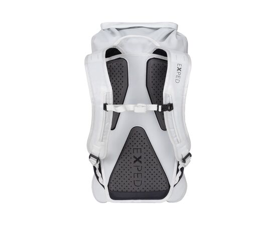 EXPED TORRENT 20