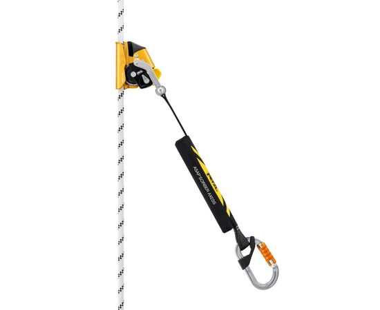 PETZL ASAP’SORBER AXESS