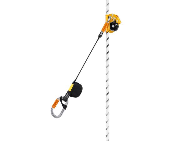 PETZL ASAP’SORBER