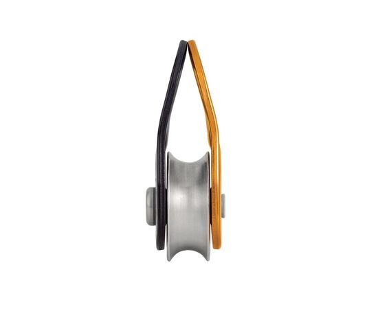 PETZL RESCUE S