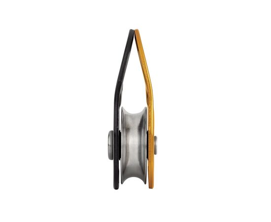 PETZL RESCUE M