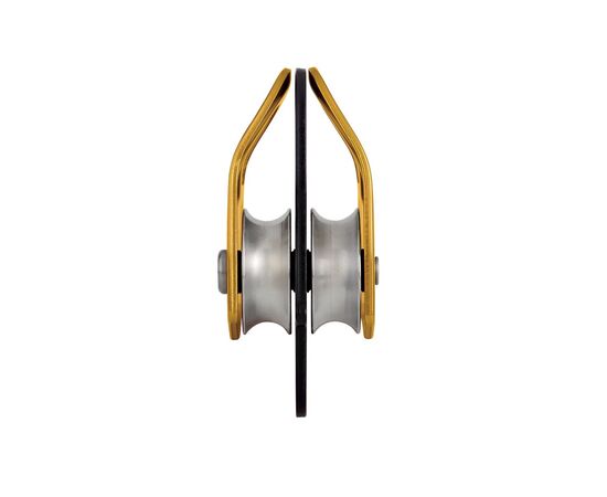 PETZL MINDER S2