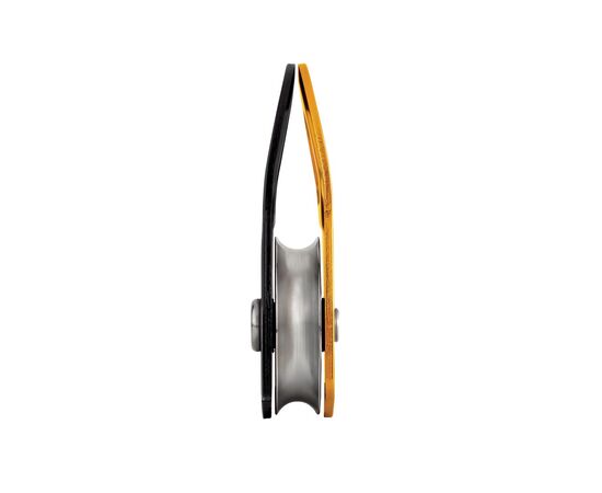 PETZL MINDER L1