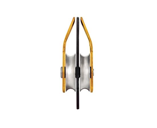 PETZL MINDER L2