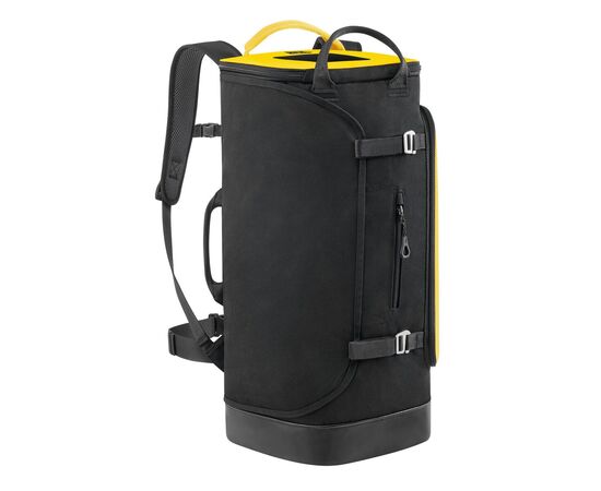 PETZL EXPERT 40