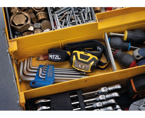 PETZL ARIA 1 - Stirnlampe