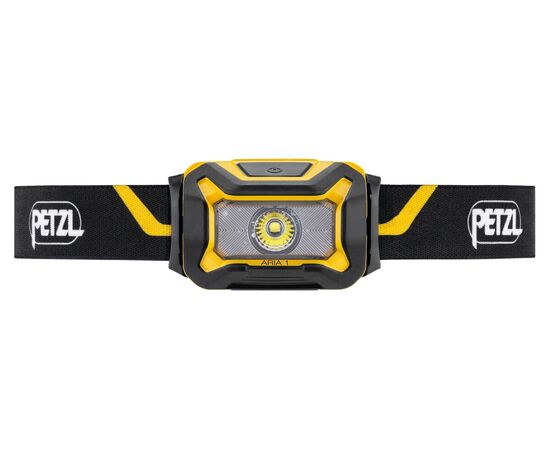 PETZL ARIA 1 - Stirnlampe