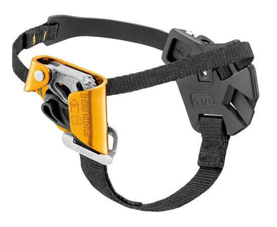 PETZL PANTIN® CLICK