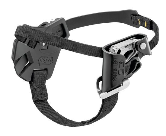 PETZL PANTIN® CLICK