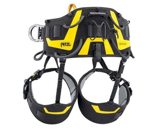 PETZL SEQUOIA® Baumpflegegurt