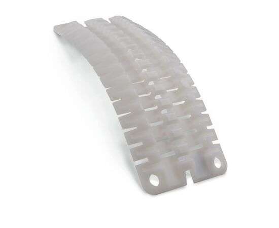 CMC ULTRA PRO EDGE PROTECTOR 2