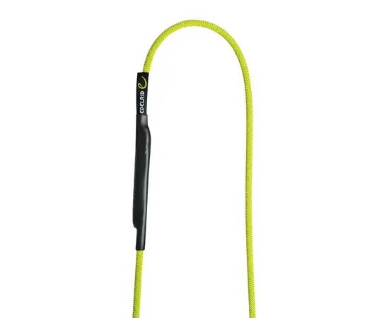 EDELRID ARAMID CORD SLING 6 MM