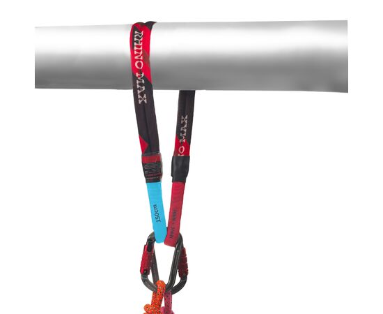 XMONSTER Rhino Max II