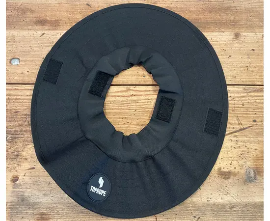 TOPROPE Sonnenschutz Sombrero
