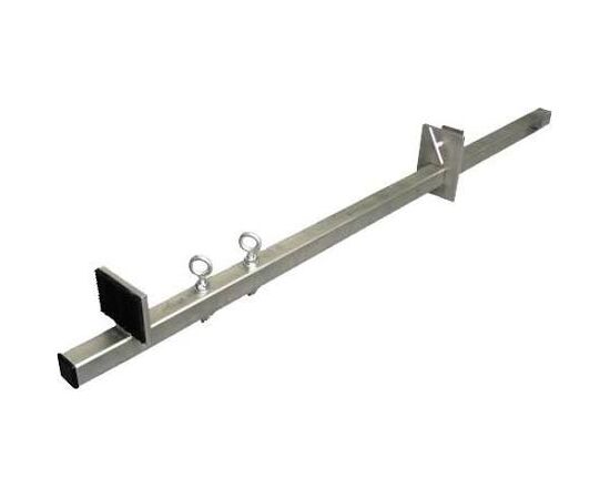 ALTICO Türtraverse PAT-60 Stahl