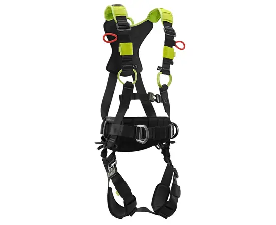 EDELRID FLEX PRO PLUS 2