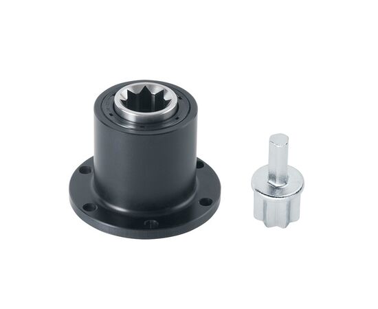 HARKEN POWER TOOL ADAPTER KIT für LokHead™ Winden