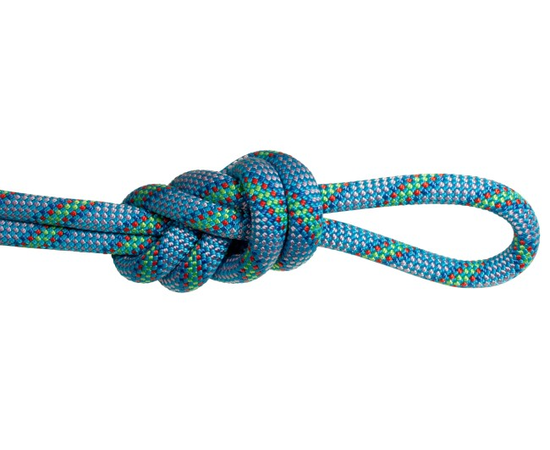 BEAL COWTAIL - 10.5mm