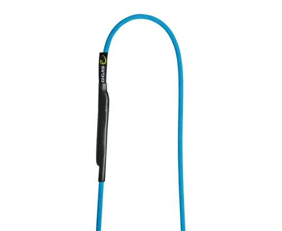 EDELRID ARAMID CORD SLING 6 MM