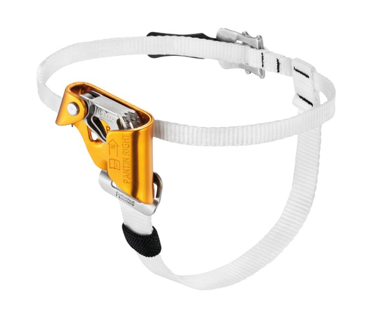 PETZL PANTIN - ALM