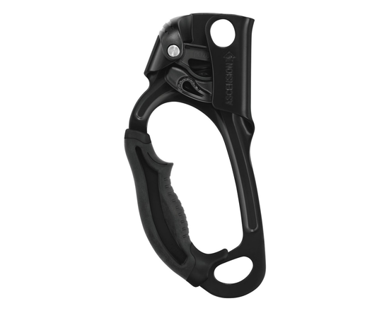 PETZL ASCENSION