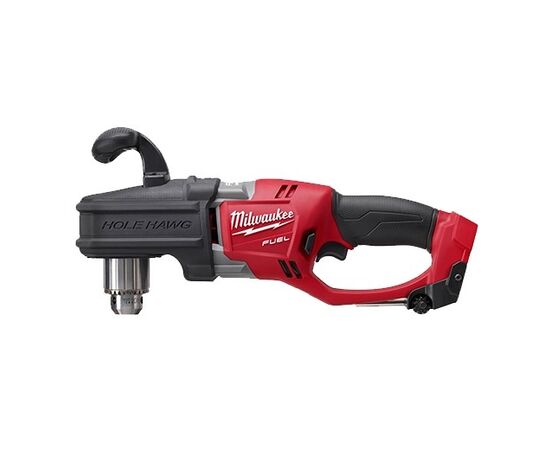 HARKEN DRILL ADAPTER RW