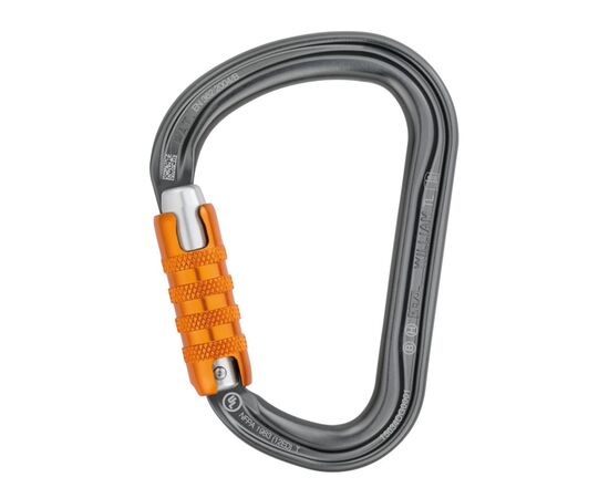 PETZL WILLIAM TL
