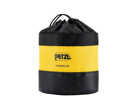 PETZL KNEE ASCENT LOOP