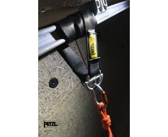 PETZL CONNEXION FIXE