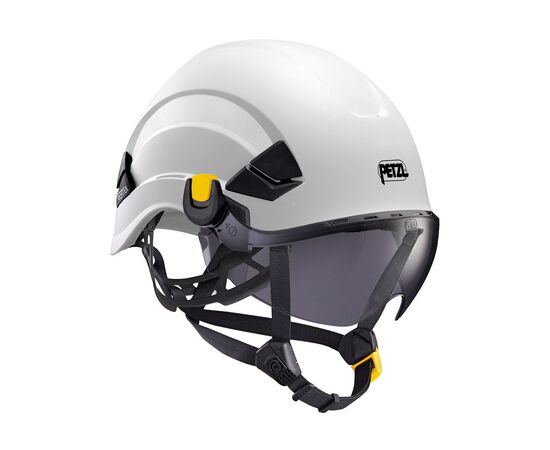 PETZL VIZIR SHADOW