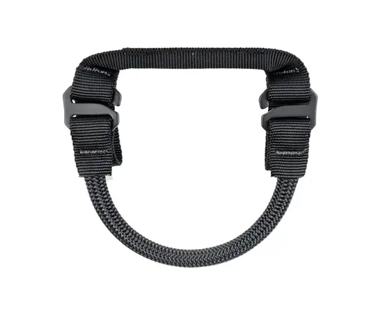 CMC OUTBACK™ CONVERTIBLE HARNESS - Materialschlaufe