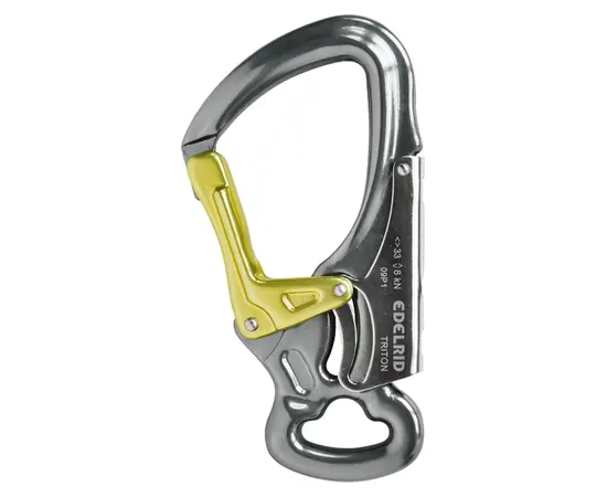 EDELRID DSG TRITON