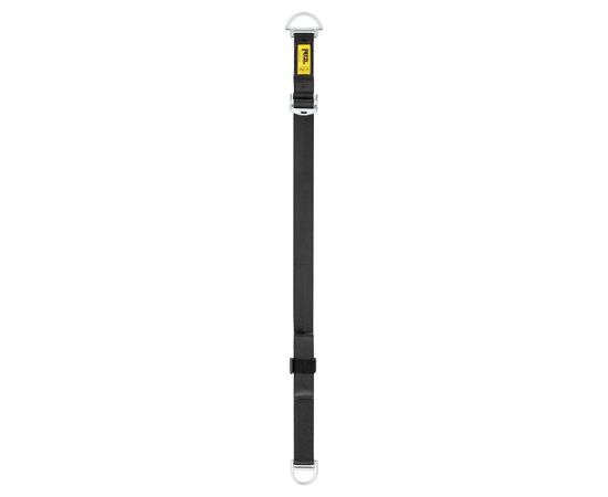 PETZL CONNEXION VARIO