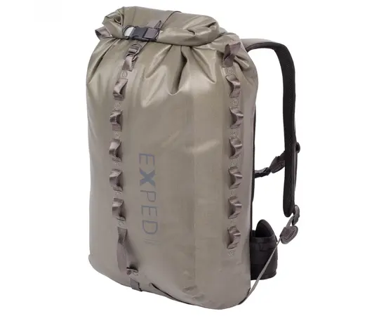 EXPED TORRENT 45