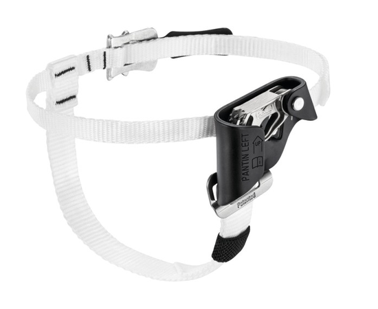 PETZL PANTIN - ALM