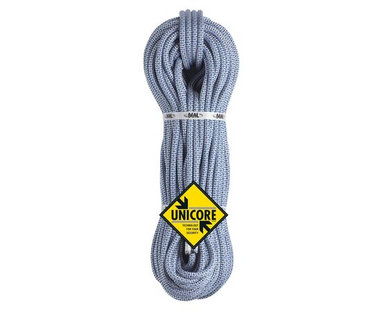 BEAL ACCESS UNICORE 10.5