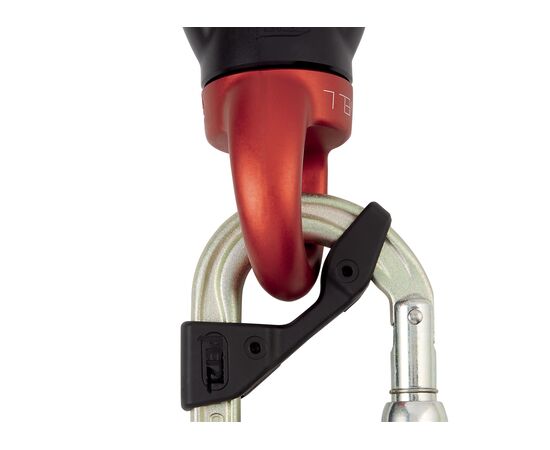 PETZL OXAN SL