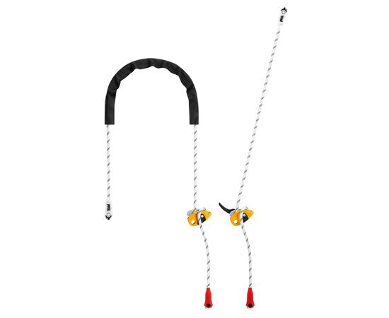 PETZL GRILLON