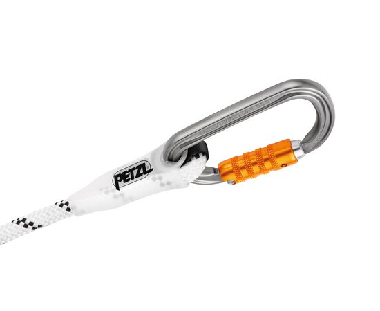 PETZL GRILLON