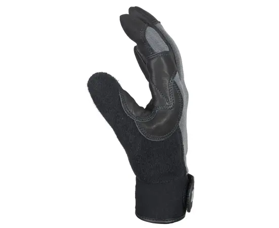 CMC ESSENTIAL GLOVE - Handschuh Leder