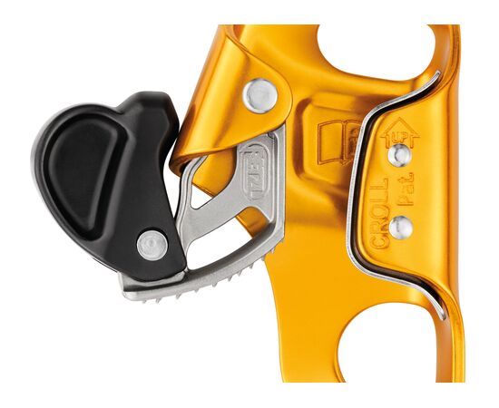 PETZL CROLL® S