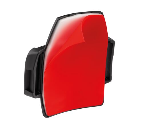 PETZL PIXADAPT