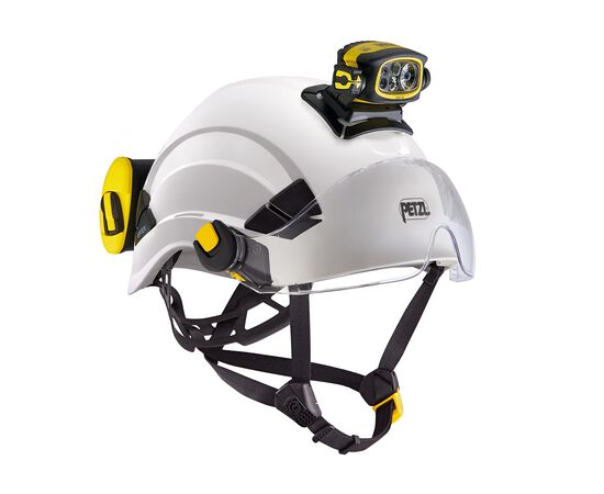 PETZL PRO ADAPT