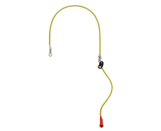 PETZL ZILLON