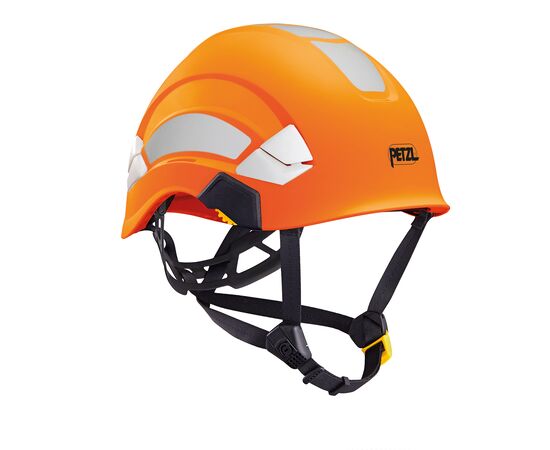 PETZL VERTEX® HI - VIZ
