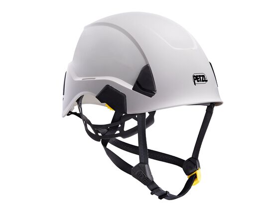 PETZL STRATO®