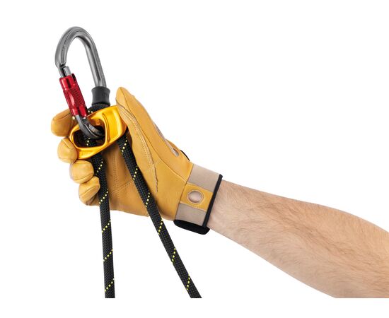 PETZL PROGRESS ADJUST-Y