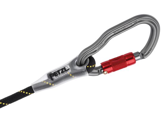 PETZL PROGRESS ADJUST-Y
