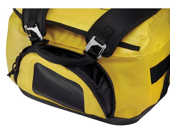 PETZL DUFFEL 65
